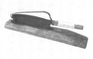 image-a113