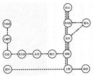 image-a117a