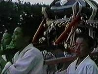 tsuruyoshi-1