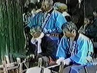 tsuruyoshi-4