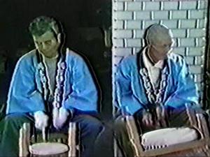 tsuruyoshi-7