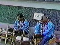 tsuruyoshi-12
