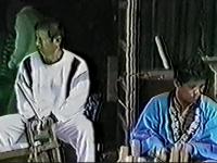 tsuruyoshi-15