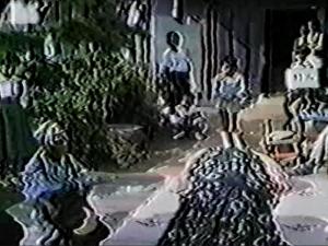 tsuruyoshi-18