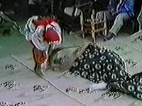tsuruyoshi-24