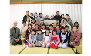 thum-kitaiyo-2