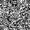 部活動人材バンクQRコード