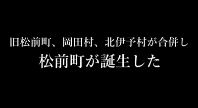 画像①