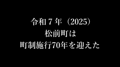 画像④