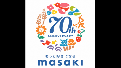 画像⑤