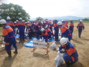 タイトル7