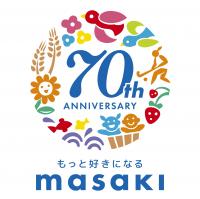ロゴマーク