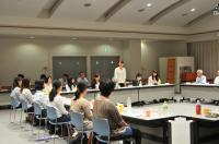 女性会議3-1の画像