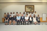 女性会議3-2の画像