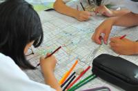 北伊予中学校4