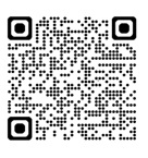 二次元バーコード