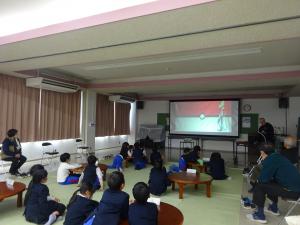 ポケモンの名前