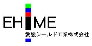 ロゴ