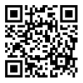 申し込みQR