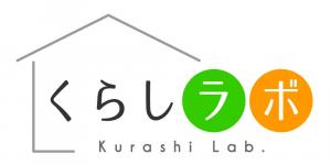 Logo-KurashiLabo