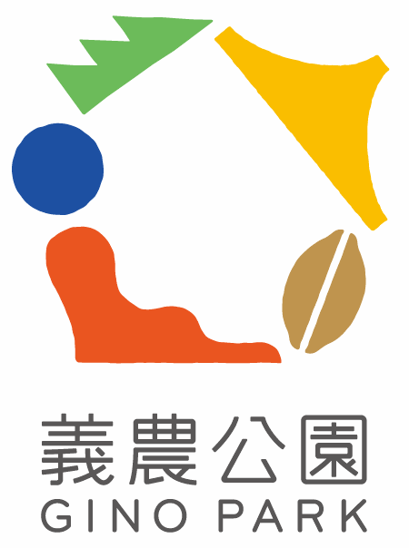 ロゴ