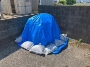 あ