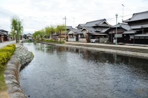 有明公園（1）の画像