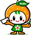 アッピー
