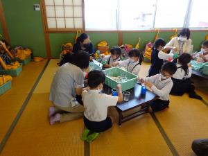 放課後子ども教室