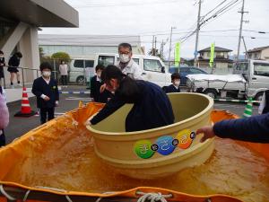 うまい