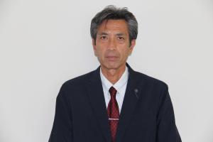 田中議員