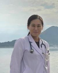 ハッピーエンディング講演会のお知らせ